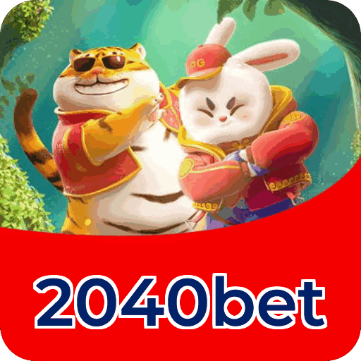 Promoções e bônus exclusivos da 2040bet