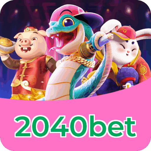 Reload Bonus 2040bet