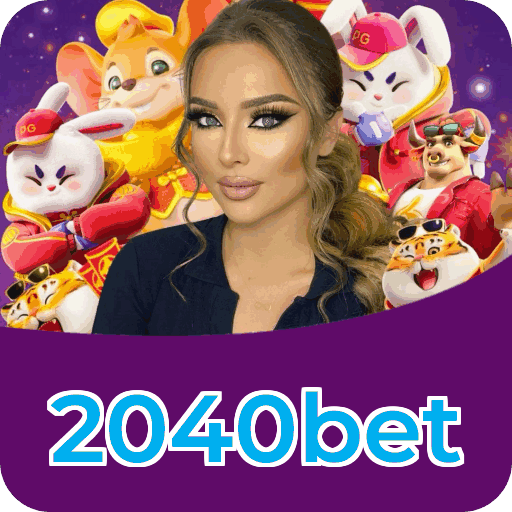 Jogos Fortune 20+
