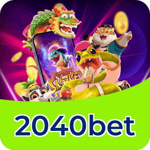 Métodos de pagamento aceitos na 2040bet