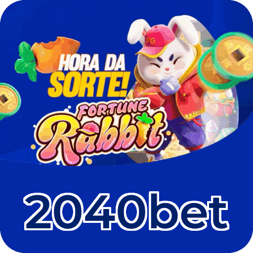 Certificações de segurança e licenças da 2040bet