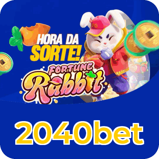 Apostas esportivas ao vivo na 2040bet