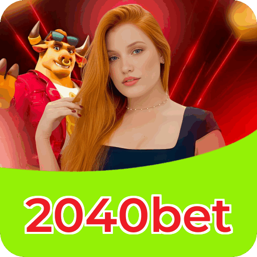 Cassino ao vivo com dealers reais da Evolution Gaming