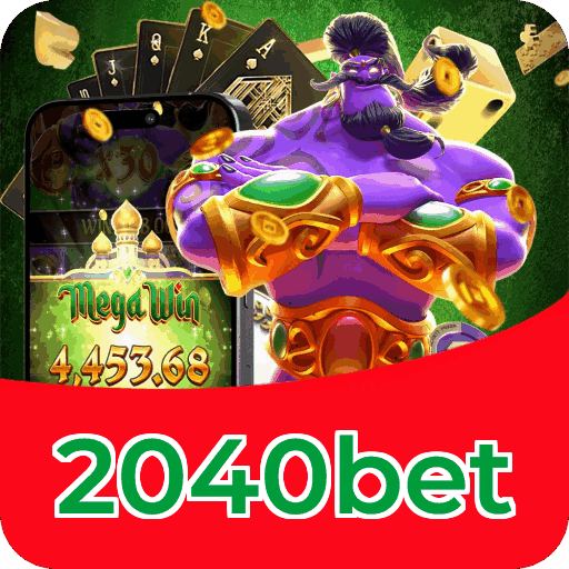 Programa VIP 2040bet