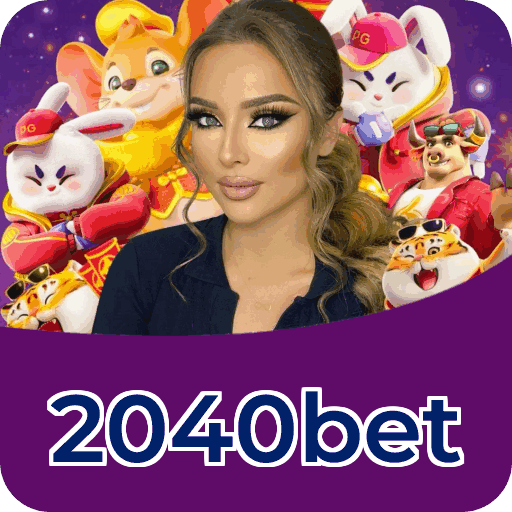 Notificações e promoções