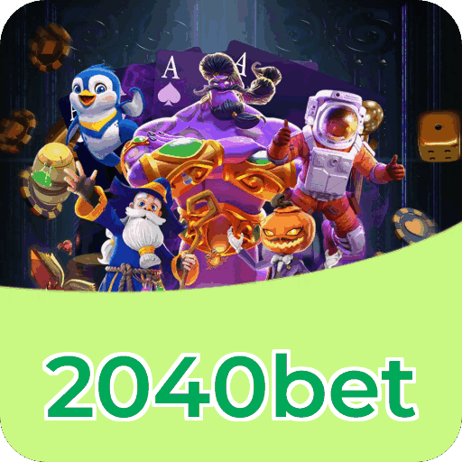 Interface 2040bet