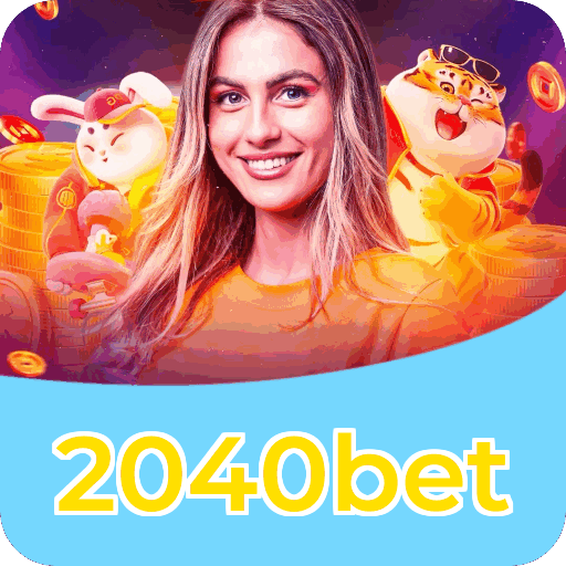 Suporte 2040bet