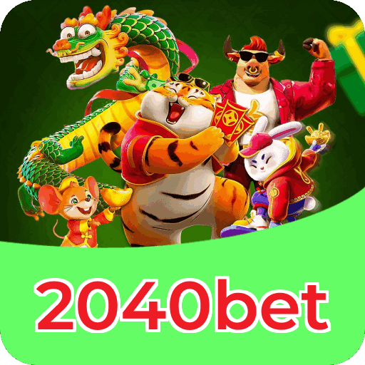 Baixar APK 2040bet