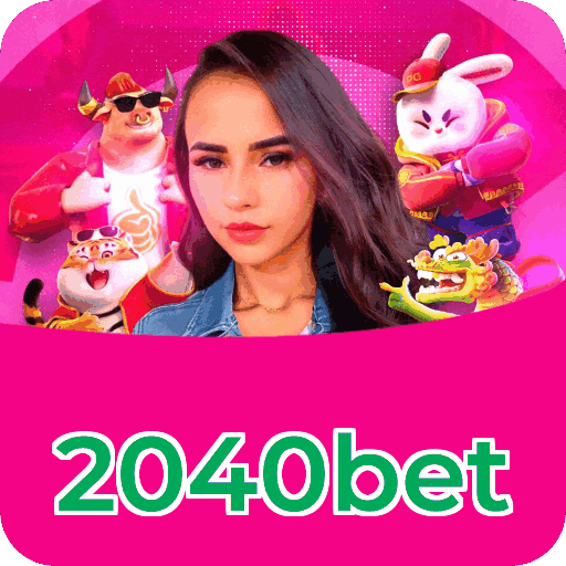 Slots Premium da PG Soft na 2040bet