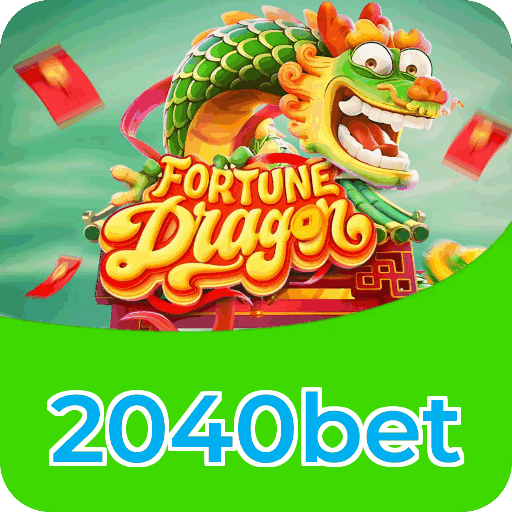 Equipe de suporte ao cliente da 2040bet