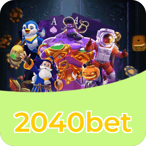 Download iOS 2040bet