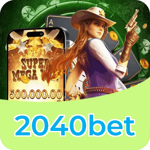Cashback Semanal 2040bet