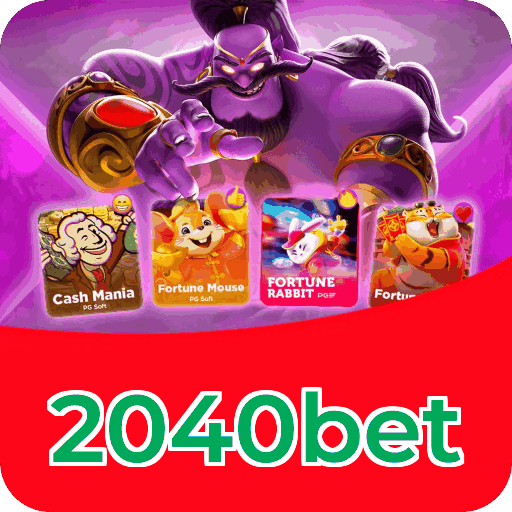 Mahjong Ways - Slot com múltiplas formas de ganhar