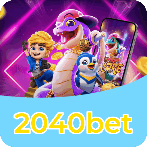 Fortune Dragon - RTP 96.96%