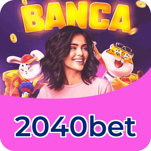 Fortune Rabbit - Slot Fortune series