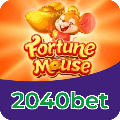 Login rápido no app 2040bet