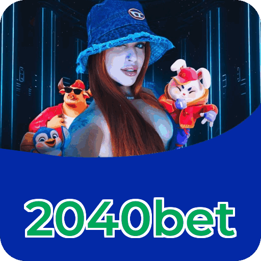 Segurança 2040bet