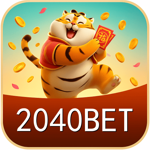 2040bet.com - Plataforma de Apostas Online e Cassino Confiável - 2040bet